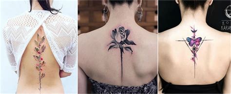 sexis tatuajes|20 tatuajes escondidos que son más sexys que cualquier lencería